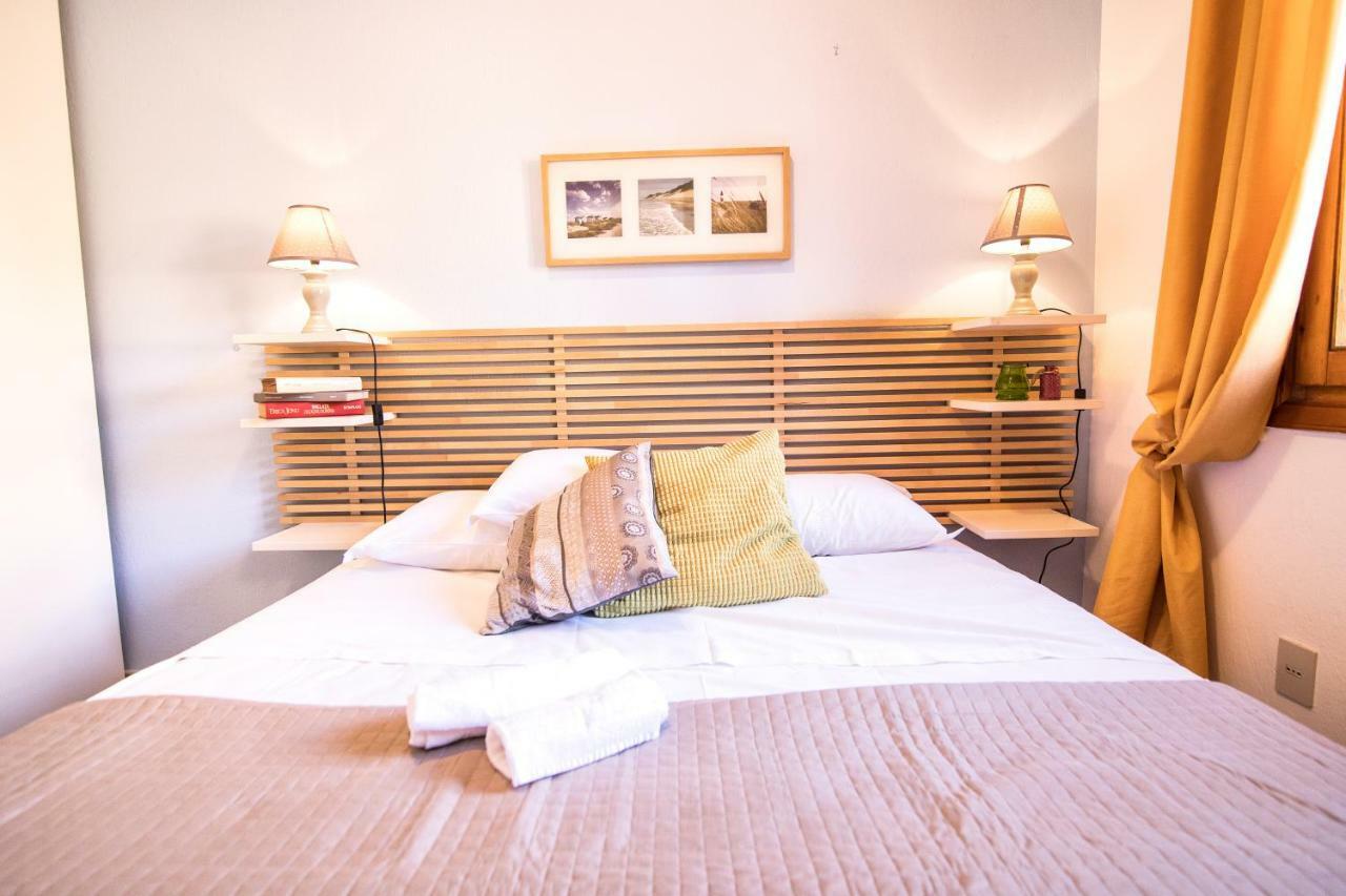 Homey Experience - Ex 104 La Maddalena  Eksteriør billede