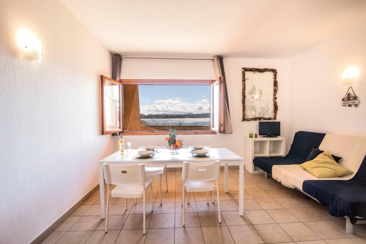 Homey Experience - Ex 104 La Maddalena  Eksteriør billede